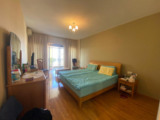 Apartement for sale in Ghadir - شقة للبيع في غدير GM124YA