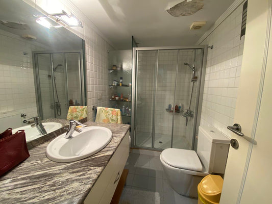 Apartement for sale in Ghadir - شقة للبيع في غدير GM124YA