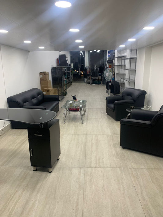 Commercial Shop For Sale On Sahel Alma - Jounieh Highway - محل للبيع