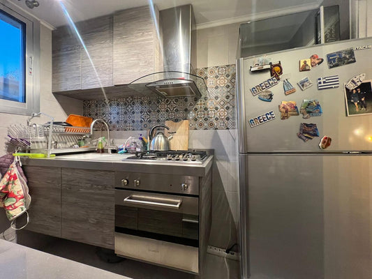 Chalet For Sale In Kfardebian - شاليه للبيع في كفردبيان GM115RM