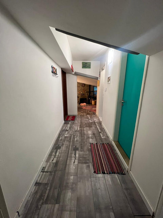 Chalet For Sale In Kfardebian - شاليه للبيع في كفردبيان GM115RM