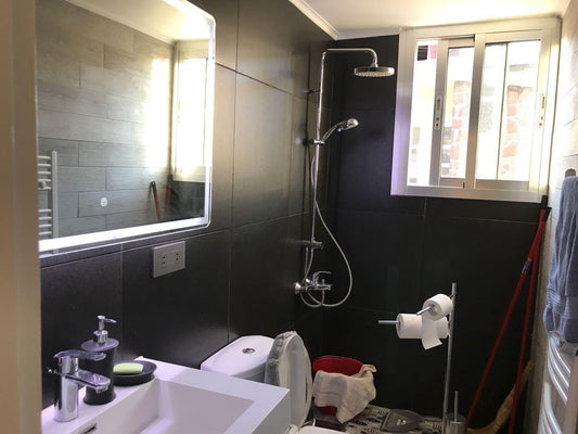 Chalet For Sale In Kfardebian - شاليه للبيع في كفردبيان GM115RM