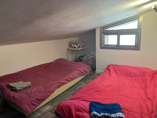 Chalet For Sale In Kfardebian - شاليه للبيع في كفردبيان GM115RM