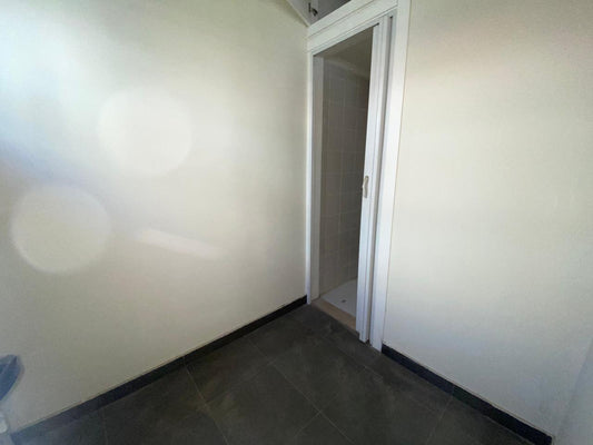 Apartment for Rent in Ghazir - شقة للإيجار في غزير GM123MM