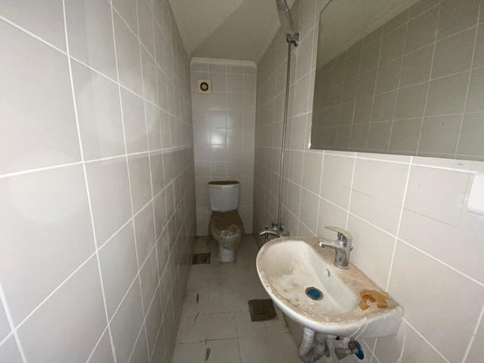 Apartment for Rent in Ghazir - شقة للإيجار في غزير GM123MM