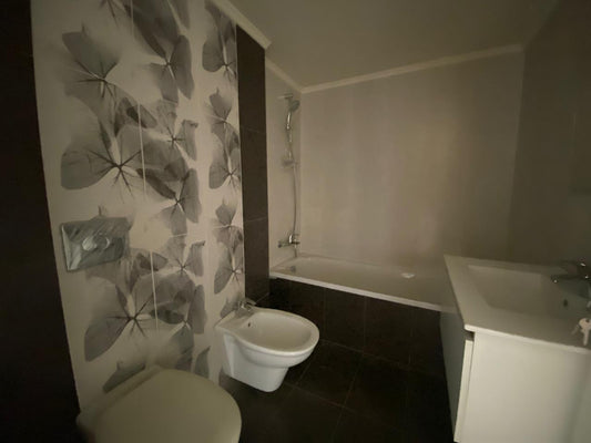 Apartment for Rent in Ghazir - شقة للإيجار في غزير GM123MM