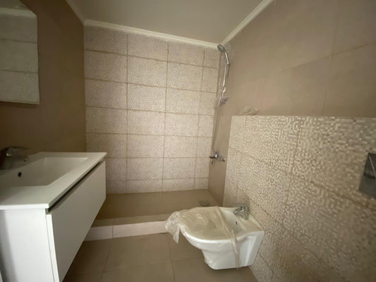 Apartment for Rent in Ghazir - شقة للإيجار في غزير GM123MM