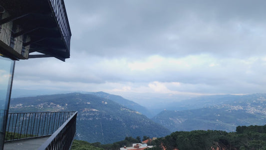 Villa for sale in Beit Mery - فيلا للبيع في بيت مري