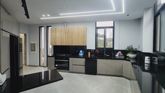 Villa for sale in Beit Mery - فيلا للبيع في بيت مري