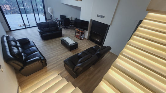 Villa for sale in Beit Mery - فيلا للبيع في بيت مري