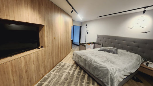 Villa for sale in Beit Mery - فيلا للبيع في بيت مري