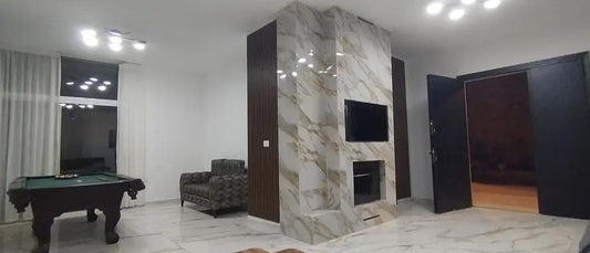 Villa for sale in Ebrin - فيلا للبيع في عبرين GM205A