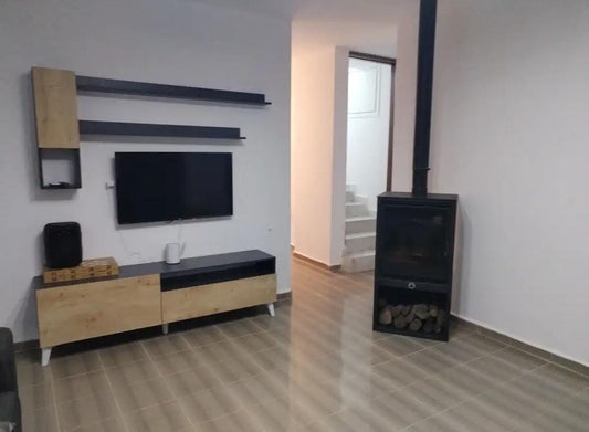 Villa for sale in Ebrin - فيلا للبيع في عبرين GM205A