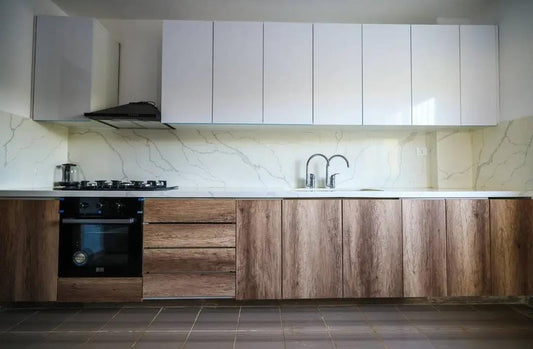 Villa for sale in Ebrin - فيلا للبيع في عبرين GM205A