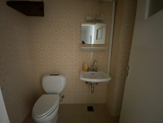 Apartment for Rent in Haret Sakher - شقة للإيجار في حارة صخر GM125YA