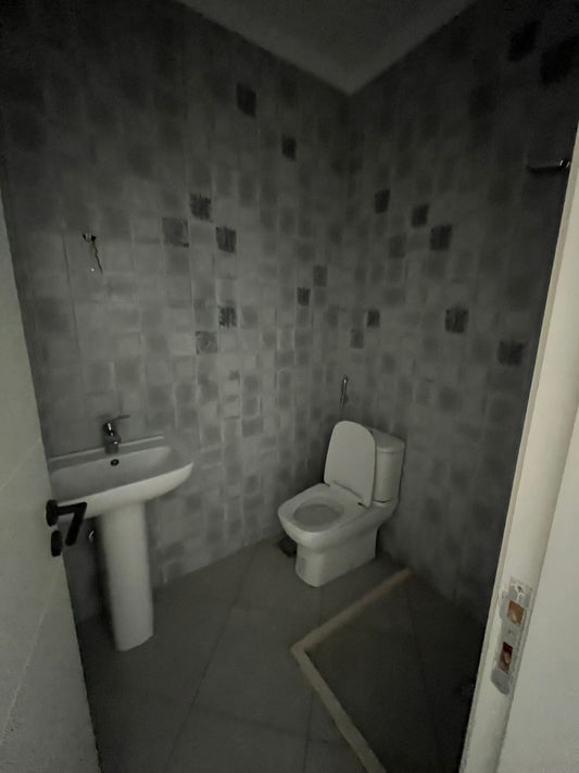 Apartment for Rent in Sahel Alma - شقة للإيجار في ساحل علما GM126MM