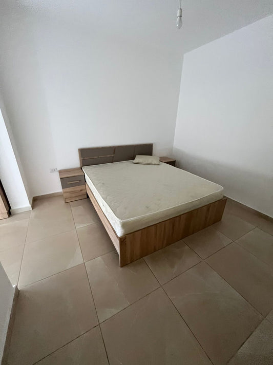 Apartment for Rent in Sahel Alma - شقة للإيجار في ساحل علما GM126MM