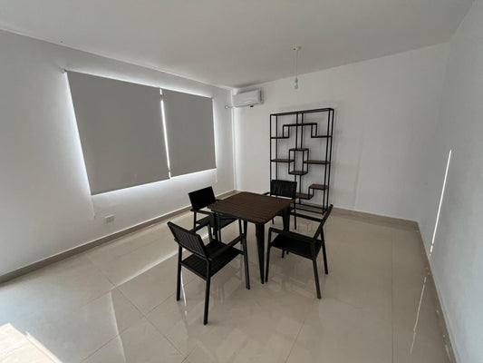 Apartment for Rent in Sahel Alma - شقة للإيجار في ساحل علما GM126MM