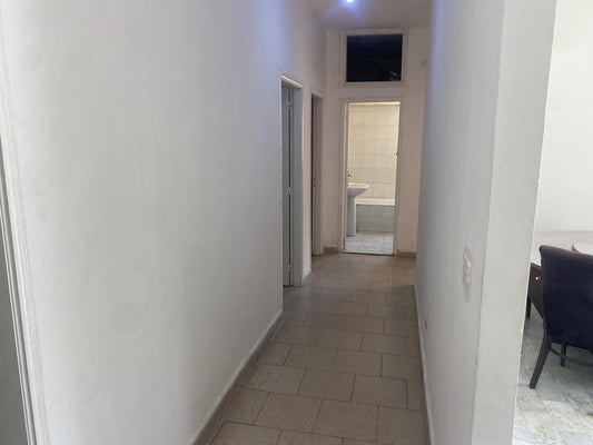 Apartment For Rent In Chnaniir - شقة للإيجار في شننعير - GM119RM