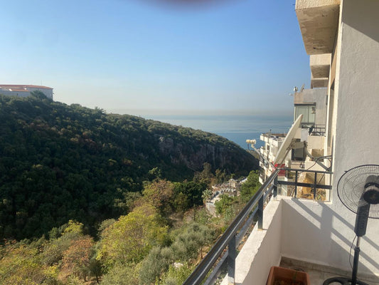 Apartment For Rent In Chnaniir - شقة للإيجار في شننعير - GM119RM