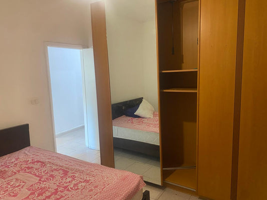 Apartment For Rent In Chnaniir - شقة للإيجار في شننعير - GM119RM