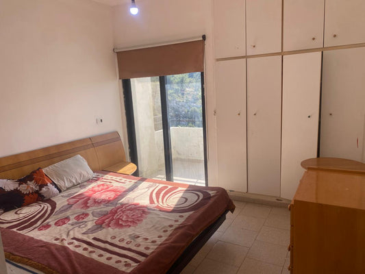 Apartment For Rent In Chnaniir - شقة للإيجار في شننعير - GM119RM