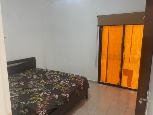 Apartment For Rent In Chnaniir - شقة للإيجار في شننعير - GM119RM