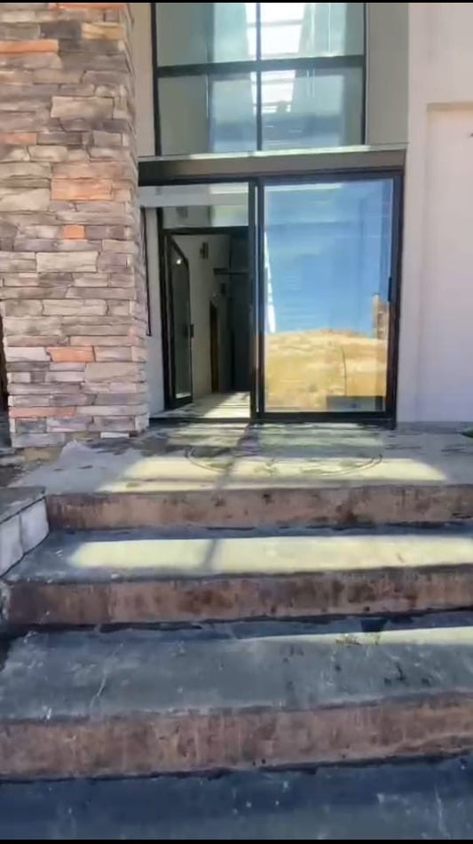 Chalet For Sale In Laklouk - شاليه للبيع في اللقلوق - GM118SZ