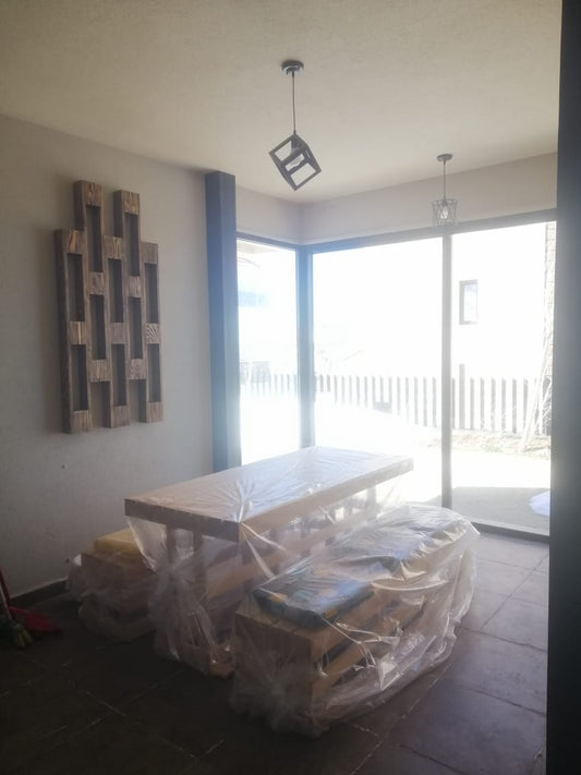 Chalet For Sale In Laklouk - شاليه للبيع في اللقلوق - GM118SZ