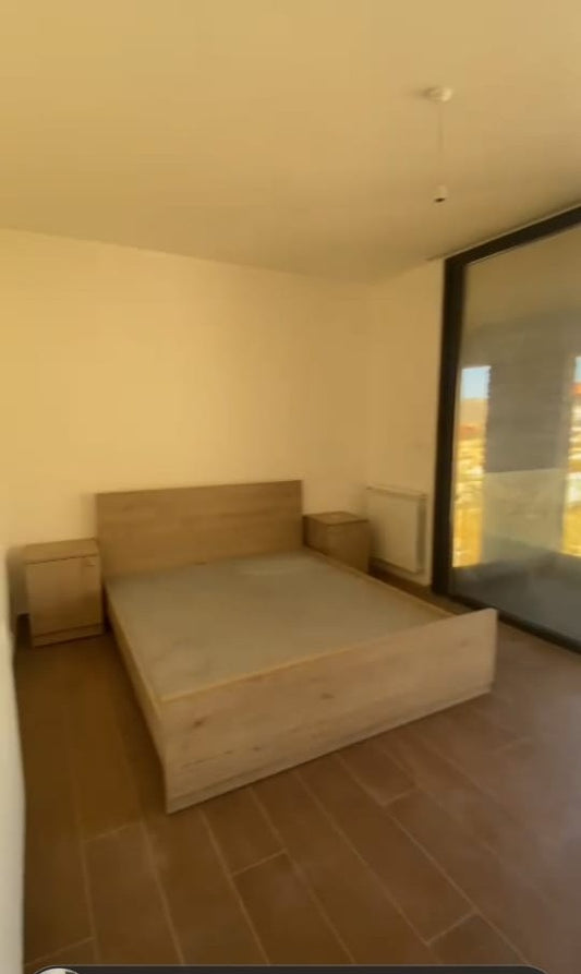 Chalet For Sale In Laklouk - شاليه للبيع في اللقلوق - GM118SZ