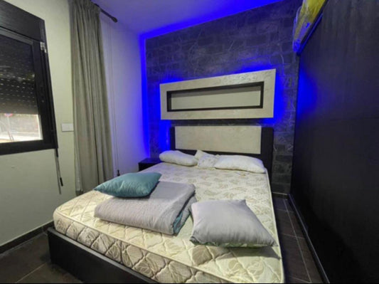 Apartment for rent in Bouar - شقة للإيجار في بوار GM102EM