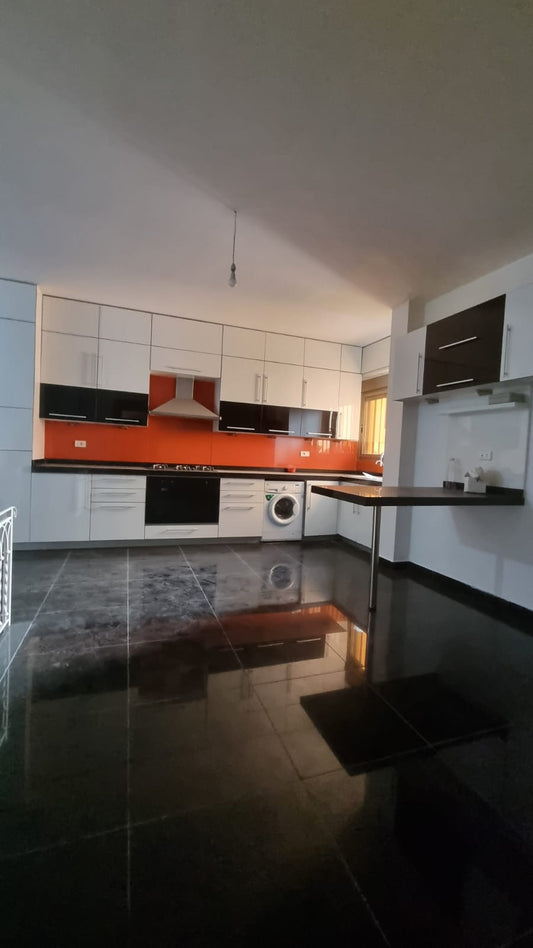 Apartment For Rent In Biyada - شقة للإيجار في البياضة Biyada, Metn - GM148MAN