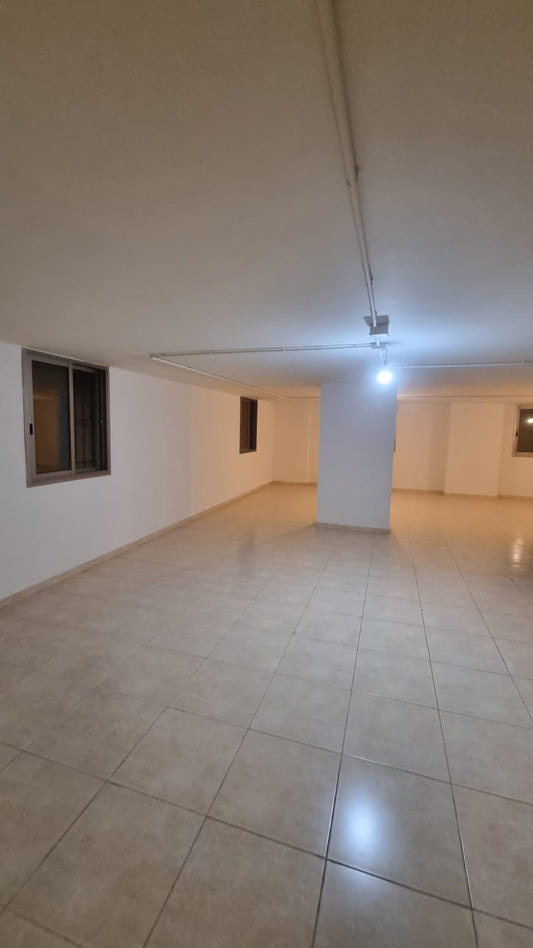 Apartment For Rent In Biyada - شقة للإيجار في البياضة Biyada, Metn - GM148MAN