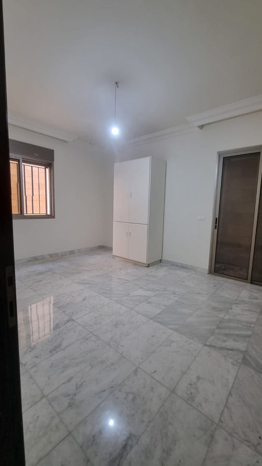 Apartment For Rent In Biyada - شقة للإيجار في البياضة Biyada, Metn - GM148MAN
