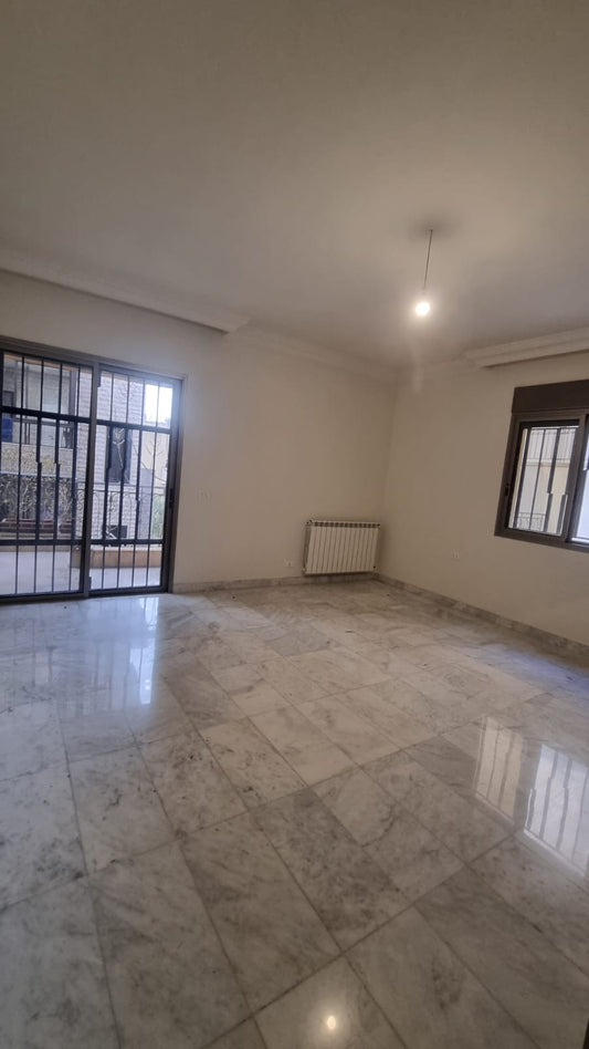 Apartment For Rent In Biyada - شقة للإيجار في البياضة Biyada, Metn - GM148MAN