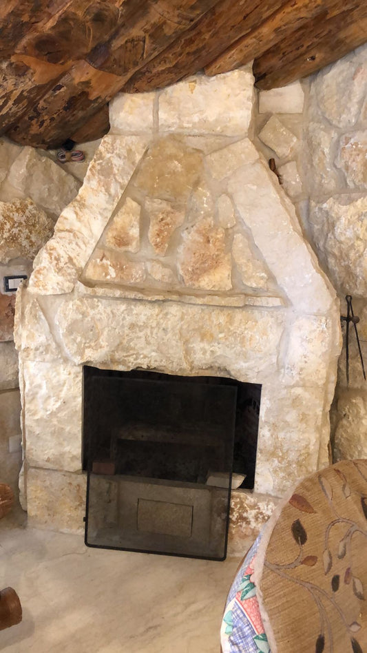 Apartment For Rent In Breij - شقة للإيجار في البريج - GM121SZ