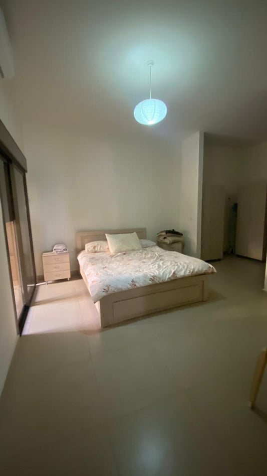 Apartment for rent in Batroun - شقة للإيجار في البترون GM158SA