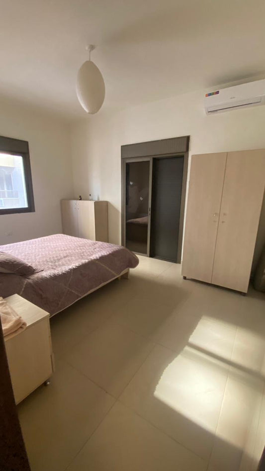 Apartment for rent in Batroun - شقة للإيجار في البترون GM158SA