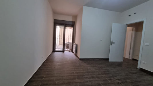 Apartment For Rent In Elissar - شقة للإيجار في إليسار - GM142MAN