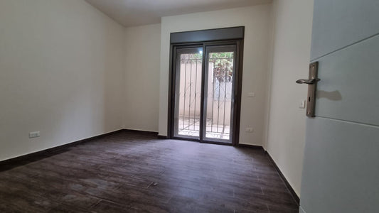 Apartment For Rent In Elissar - شقة للإيجار في إليسار - GM142MAN