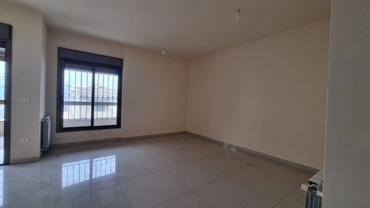 Apartment For Rent In Elissar - شقة للإيجار في إليسار - GM142MAN