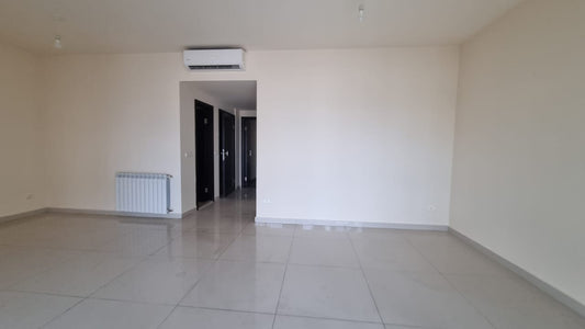 Apartment For Rent In Elissar - شقة للإيجار في إليسار - GM142MAN