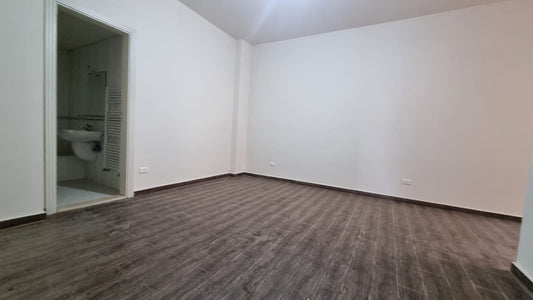 Apartment For Rent In Elissar - شقة للإيجار في إليسار - GM142MAN