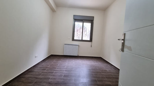 Apartment For Rent In Elissar - شقة للإيجار في إليسار - GM142MAN