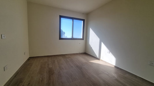 Apartment for rent in Cornet Chahwan - شقة للإيجار في قرنة شهوان GM153MAN