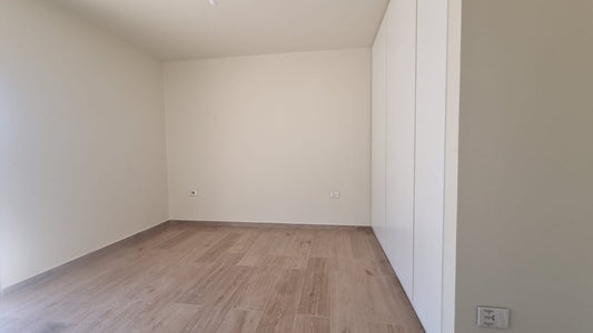 Apartment for rent in Cornet Chahwan - شقة للإيجار في قرنة شهوان GM153MAN