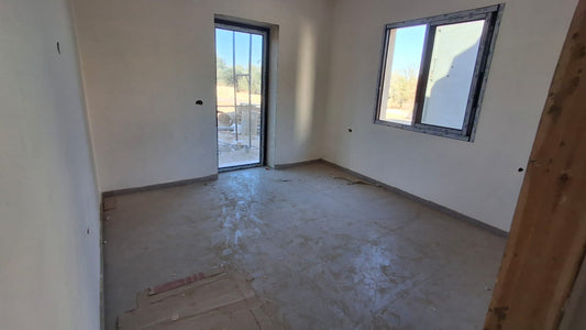 Apartment For Sale In Bsarma - شقة للبيع في بصرما - GM162CM