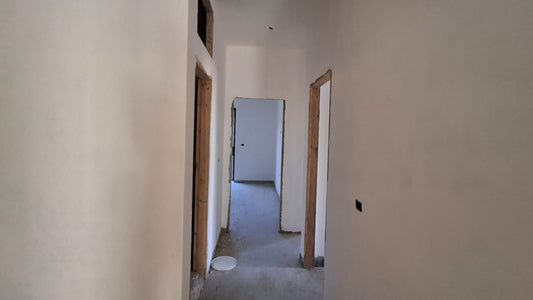 Apartment For Sale In Bsarma - شقة للبيع في بصرما - GM162CM