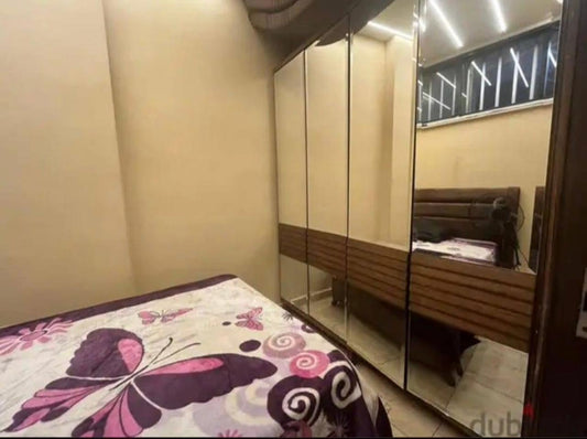 Chalet For Sale Ras Maska - شاليه للبيع في راس ماسكا - GM167CM