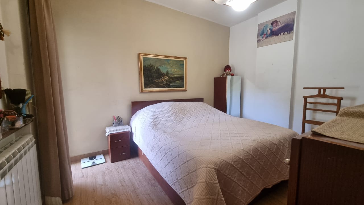 Duplex for sale in Beit El Kiko - دوبلكس للبيع في بيت الكيكو GM156MAN